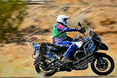 media/Oct-13-2024-TrackXperience (Sun) [[e3f9db46b5]]/Level 1/Session 3 (Turns 5 and 6)/
